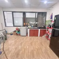 Bán nhanh nhà Thụy Khuê 19m2, 4 tầng mặt tiền rộng 4.6m, giá 2 tỷ 500 triệu gần hồ tây-anh-13