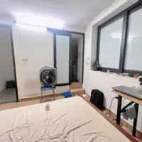 Bán nhanh nhà Thụy Khuê 19m2, 4 tầng mặt tiền rộng 4.6m, giá 2 tỷ 500 triệu gần hồ tây-anh-14