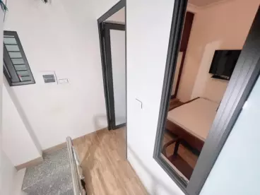 Bán nhanh nhà Thụy Khuê 19m2, 4 tầng mặt tiền rộng 4.6m, giá 2 tỷ 500 triệu gần hồ tây-anh-3