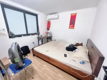 Bán nhanh nhà Thụy Khuê 19m2, 4 tầng mặt tiền rộng 4.6m, giá 2 tỷ 500 triệu gần hồ tây-anh-4