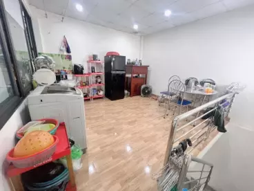 Bán nhanh nhà Thụy Khuê 19m2, 4 tầng mặt tiền rộng 4.6m, giá 2 tỷ 500 triệu gần hồ tây-anh-5