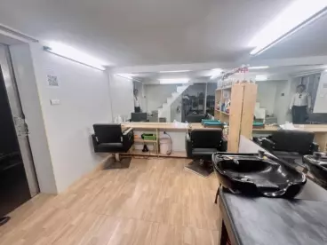 Bán nhanh nhà Thụy Khuê 19m2, 4 tầng mặt tiền rộng 4.6m, giá 2 tỷ 500 triệu gần hồ tây-anh-6
