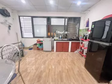 Bán nhanh nhà Thụy Khuê 19m2, 4 tầng mặt tiền rộng 4.6m, giá 2 tỷ 500 triệu gần hồ tây-anh-7