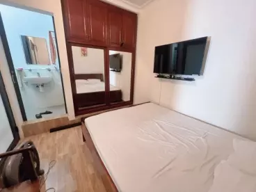 Bán nhanh nhà Thụy Khuê 19m2, 4 tầng mặt tiền rộng 4.6m, giá 2 tỷ 500 triệu gần hồ tây-anh-8