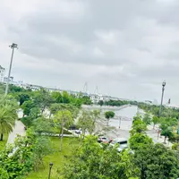 BÁN KHU NGHỈ DƯỠNG SINH THÁI GIA ĐÌNH TẠI AN LÃO – HẢI PHÒNG-anh-3