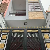 Nhà 2 tầng, 46 m2, HXH, Nguyễn Văn Khối p11. SHR. Giá chỉ 5 tỷ 7 [Ngọc 0908339722]-anh-2