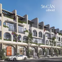Bán liền kề 90m2 dự án Vaquarius Văn Giang, giá 110 triệu/m2 bao gồm cả đất và xây 4 tầng-anh-9