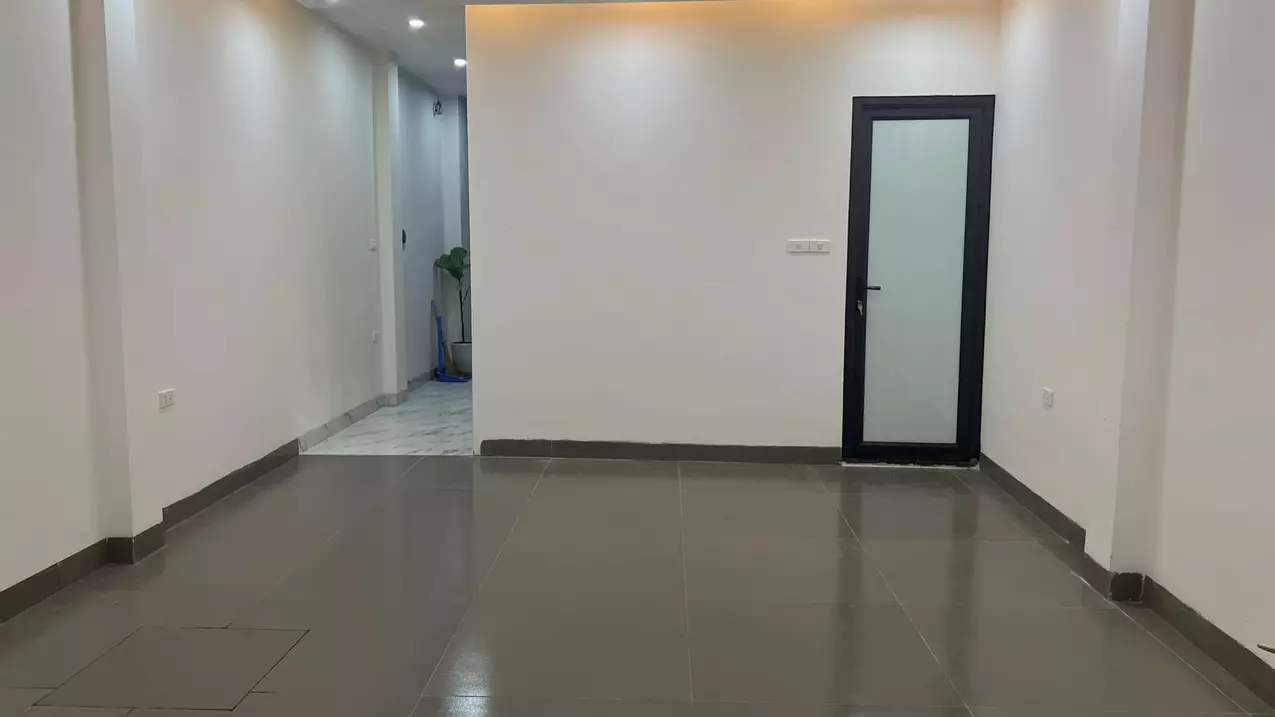 Bán liền kề khu đô thị Văn Quán, 77m2, 5 tầng sẵn ở văn phòng-anh-3