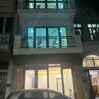 Bán liền kề khu đô thị Văn Quán, 77m2, 5 tầng sẵn ở văn phòng-anh-5