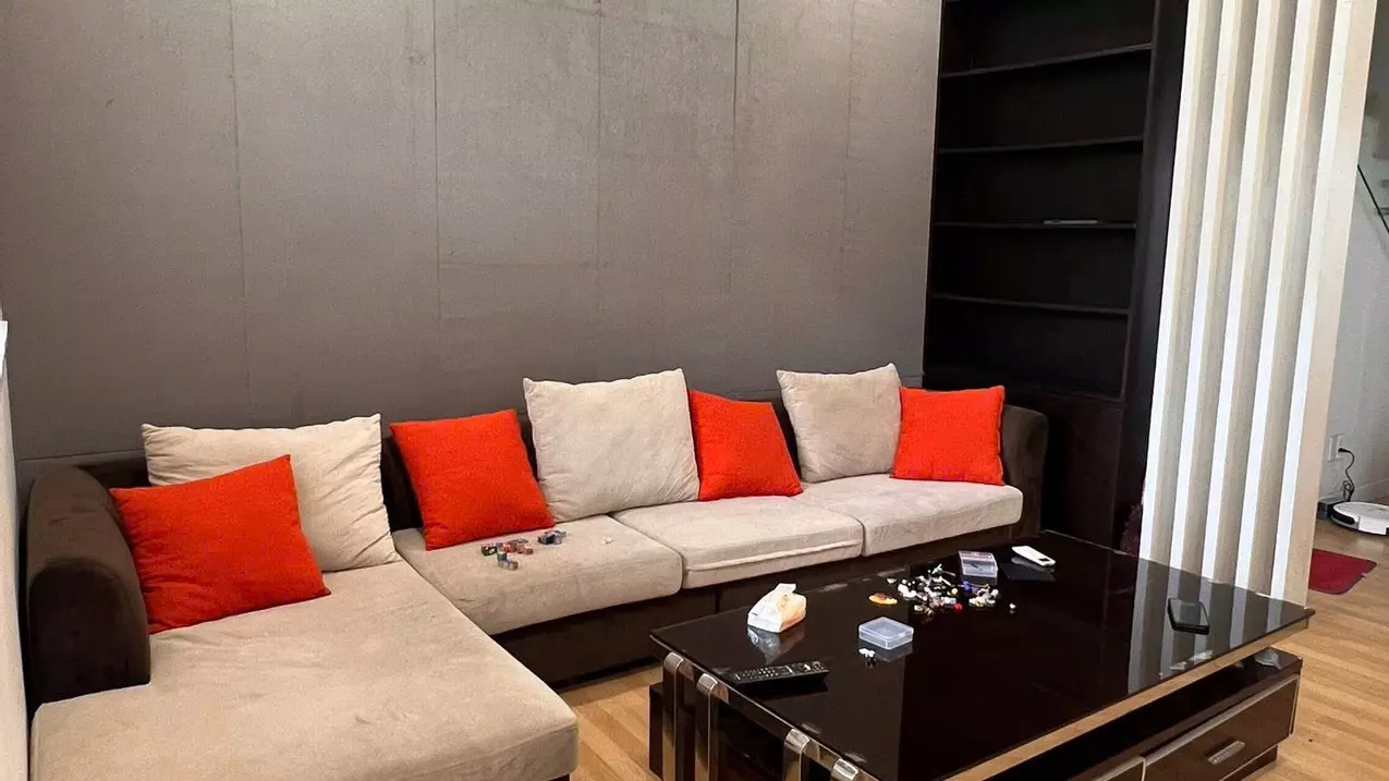 Bán Liền kề Park Riverside  bưng ông thoàn Dt 75m, 3 tầng khu vip-anh-2