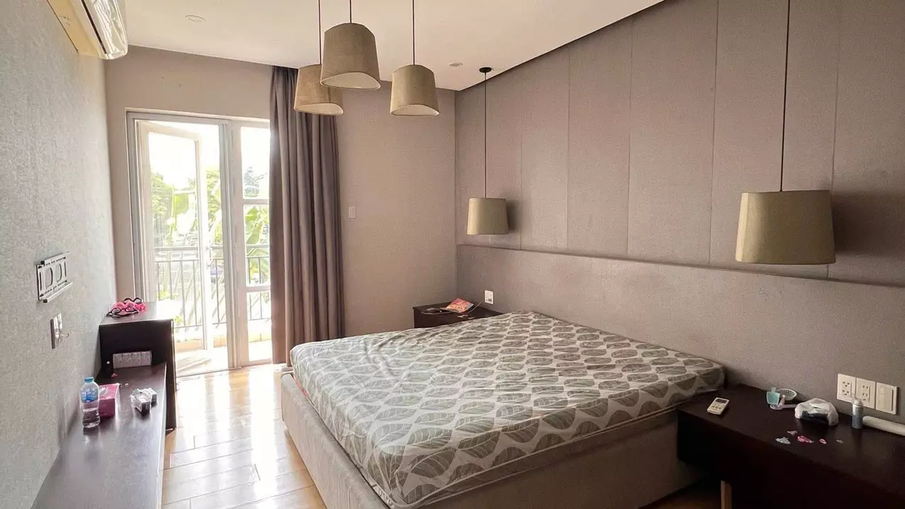 Bán Liền kề Park Riverside  bưng ông thoàn Dt 75m, 3 tầng khu vip-anh-3