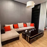 Bán Liền kề Park Riverside  bưng ông thoàn Dt 75m, 3 tầng khu vip-anh-6