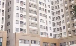 Bán nhà ngõ Văn Hương - Tôn Đức Thắng 40m, 4 tầng. Giá: 3.5 tỷ-anh-8
