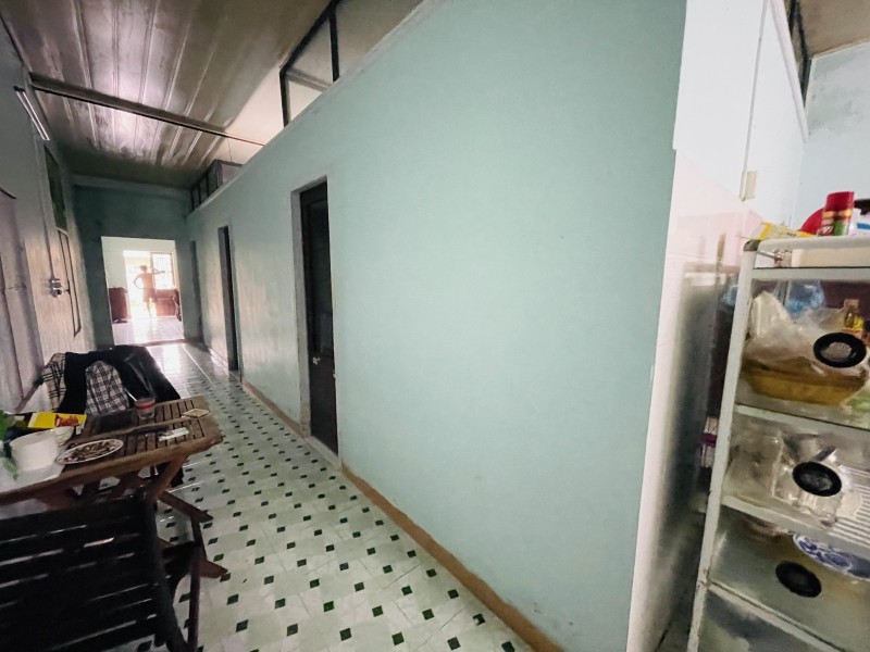 Bán lô đất 370m2 tặng dẫy trọ -Trần Quang Khải -Sơn Trà -Giá chỉ 8 tỷ .-anh-1