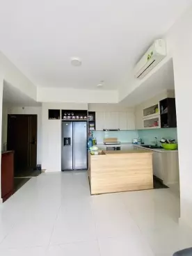 Cần bán gấp căn hộ Safira Khang Điền, 87m2 3PN - 2WC Full NT như hình, giá chỉ 3 tỷ 280 bớt lộc, Lh: 0388668882 gặp Tâm ( zalo )-anh-1