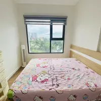 Cần bán gấp căn hộ Safira Khang Điền, 87m2 3PN - 2WC Full NT như hình, giá chỉ 3 tỷ 280 bớt lộc, Lh: 0388668882 gặp Tâm ( zalo )-anh-9
