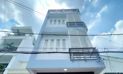 Cần bán gấp căn hộ Safira Khang Điền, 87m2 3PN - 2WC Full NT như hình, giá chỉ 3 tỷ 280 bớt lộc, Lh: 0388668882 gặp Tâm ( zalo )-anh-11