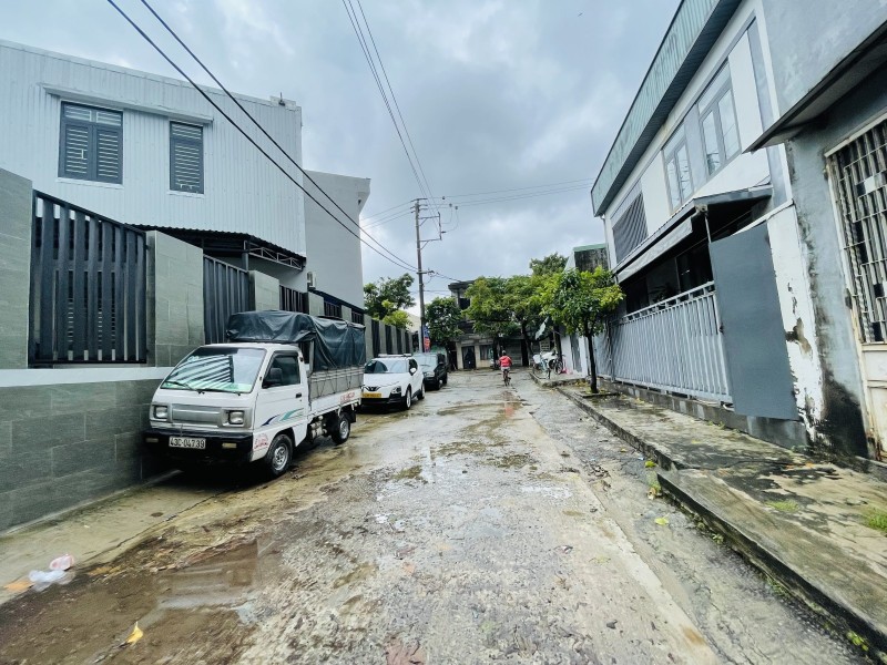 Bán lô đất 370m2 tặng dẫy trọ -Trần Quang Khải -Sơn Trà -Giá chỉ 8 tỷ .-anh-2