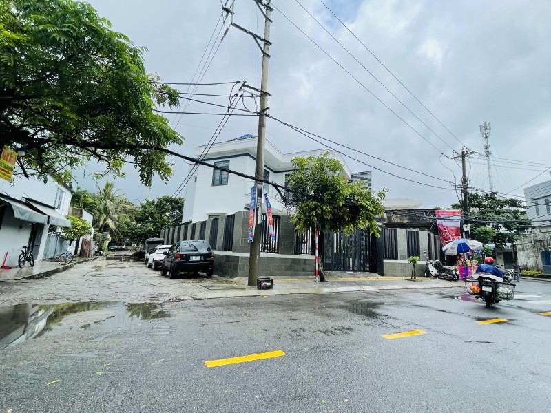 Bán lô đất 370m2 tặng dẫy trọ -Trần Quang Khải -Sơn Trà -Giá chỉ 8 tỷ .-anh-3