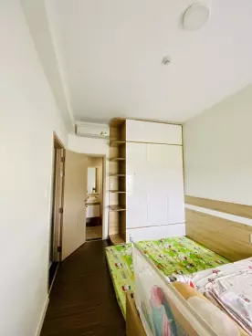 Cần bán gấp căn hộ Safira Khang Điền, 87m2 3PN - 2WC Full NT như hình, giá chỉ 3 tỷ 280 bớt lộc, Lh: 0388668882 gặp Tâm ( zalo )-anh-3
