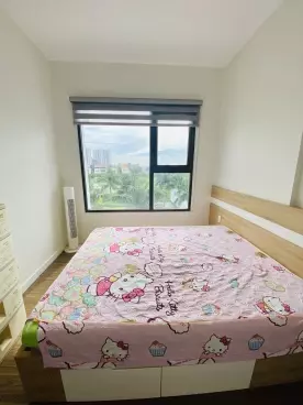 Cần bán gấp căn hộ Safira Khang Điền, 87m2 3PN - 2WC Full NT như hình, giá chỉ 3 tỷ 280 bớt lộc, Lh: 0388668882 gặp Tâm ( zalo )-anh-4