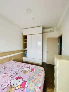 Cần bán gấp căn hộ Safira Khang Điền, 87m2 3PN - 2WC Full NT như hình, giá chỉ 3 tỷ 280 bớt lộc, Lh: 0388668882 gặp Tâm ( zalo )-anh-5