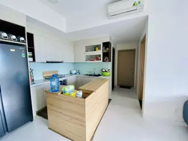 Cần bán gấp căn hộ Safira Khang Điền, 87m2 3PN - 2WC Full NT như hình, giá chỉ 3 tỷ 280 bớt lộc, Lh: 0388668882 gặp Tâm ( zalo )-anh-6
