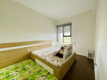 Cần bán gấp căn hộ Safira Khang Điền, 87m2 3PN - 2WC Full NT như hình, giá chỉ 3 tỷ 280 bớt lộc, Lh: 0388668882 gặp Tâm ( zalo )-anh-8