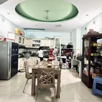 BÁN NHÀ HẺM XE TẢI THẠCH LAM, TÂN PHÚ - 66M VUÔNG A4 - 3 TẦNG BTCT - CHỈ NHỈNH 4 TỶ.-anh-6