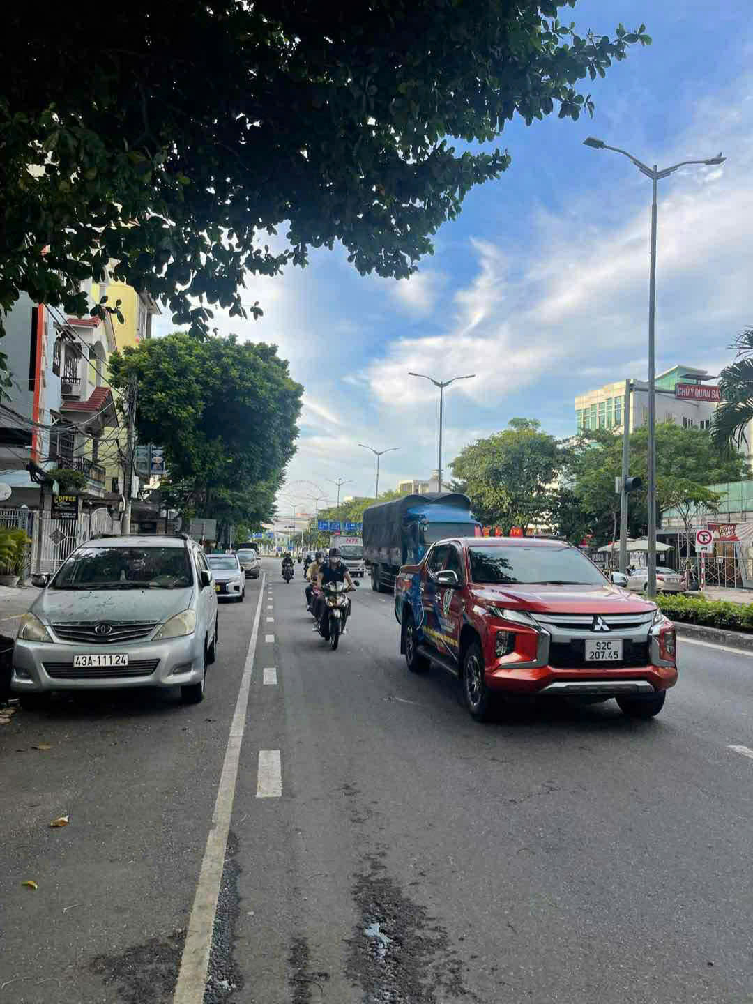 BÁN LÔ ĐẤT LỚN ĐƯỜNG 2 THÁNG 9 NGAY TRUNG TÂM HẢI CHÂU RẤT PHÙ HỢP XÂY KHÁCH SẠN, LÀM VĂN PHÒNG-anh-1