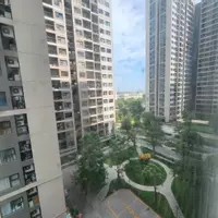 Căn hộ 2PN + 1 - 2WC view bể bơi xanh mát, hướng ĐB - ĐN tại Vinhomes Ocean Park giá chỉ 2,17 tỷ BP-anh-9