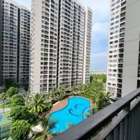 Căn hộ 2PN + 1 - 2WC view bể bơi xanh mát, hướng ĐB - ĐN tại Vinhomes Ocean Park giá chỉ 2,17 tỷ BP-anh-10