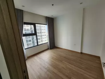 Căn hộ 2PN + 1 - 2WC view bể bơi xanh mát, hướng ĐB - ĐN tại Vinhomes Ocean Park giá chỉ 2,17 tỷ BP-anh-3