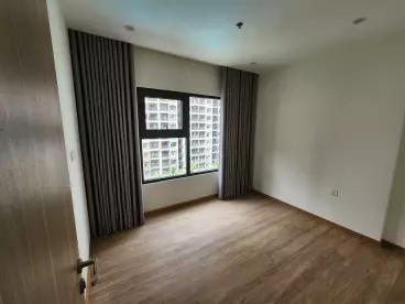 Căn hộ 2PN + 1 - 2WC view bể bơi xanh mát, hướng ĐB - ĐN tại Vinhomes Ocean Park giá chỉ 2,17 tỷ BP-anh-4