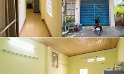 BÁN ĐẤT GẦN KHU CÔNG NGHIỆP VSIP 2 GIÁ RẺ SỔ RIÊNG TỪNG NỀN-anh-10