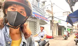 Uyên King door-anh-8