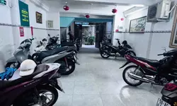 Uyên King door-anh-5
