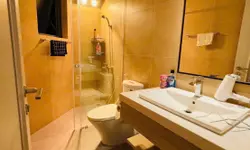 Bán Lô Góc 145.5m2 ,Tái Định Cư Cát Hải, Nghĩa Lộ, Huyện Cát Hải, Gần Nhà Máy Ô Tô, Gần Cảng Biển-anh-8