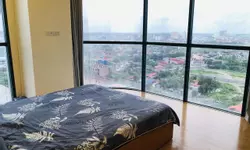 Bán Lô Góc 145.5m2 ,Tái Định Cư Cát Hải, Nghĩa Lộ, Huyện Cát Hải, Gần Nhà Máy Ô Tô, Gần Cảng Biển-anh-3