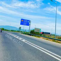 Chỉ 1 lô cực đẹp giá sụp hầm gần chợ sát DT609/SHR. Liên hệ: 0336 421 702 (Kim Ngân)-anh-2