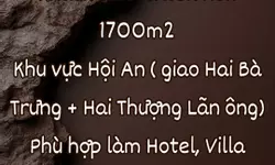 Chỉ 1 lô cực đẹp giá sụp hầm gần chợ sát DT609/SHR. Liên hệ: 0336 421 702 (Kim Ngân)-anh-4