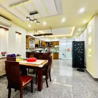 Bán Nhà Tân Bình - Nhà Mới Nội Thất Cao Cấp - Hẻm Xe Hơi - 6PN - 100M Nhỉnh 14Tỷ-anh-10