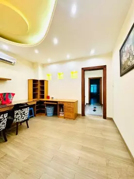 Bán Nhà Tân Bình - Nhà Mới Nội Thất Cao Cấp - Hẻm Xe Hơi - 6PN - 100M Nhỉnh 14Tỷ-anh-4