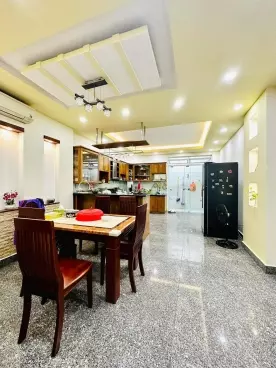 Bán Nhà Tân Bình - Nhà Mới Nội Thất Cao Cấp - Hẻm Xe Hơi - 6PN - 100M Nhỉnh 14Tỷ-anh-5