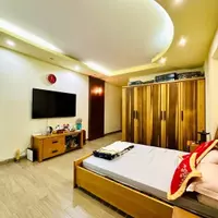 Bán Nhà Tân Bình - Nhà Mới Nội Thất Cao Cấp - Hẻm Xe Hơi - 6PN - 100M Nhỉnh 14Tỷ-anh-6