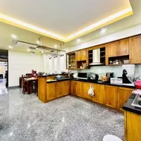 Bán Nhà Tân Bình - Nhà Mới Nội Thất Cao Cấp - Hẻm Xe Hơi - 6PN - 100M Nhỉnh 14Tỷ-anh-7