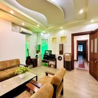 Bán Nhà Tân Bình - Nhà Mới Nội Thất Cao Cấp - Hẻm Xe Hơi - 6PN - 100M Nhỉnh 14Tỷ-anh-8