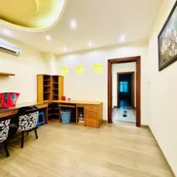 Bán Nhà Tân Bình - Nhà Mới Nội Thất Cao Cấp - Hẻm Xe Hơi - 6PN - 100M Nhỉnh 14Tỷ-anh-9