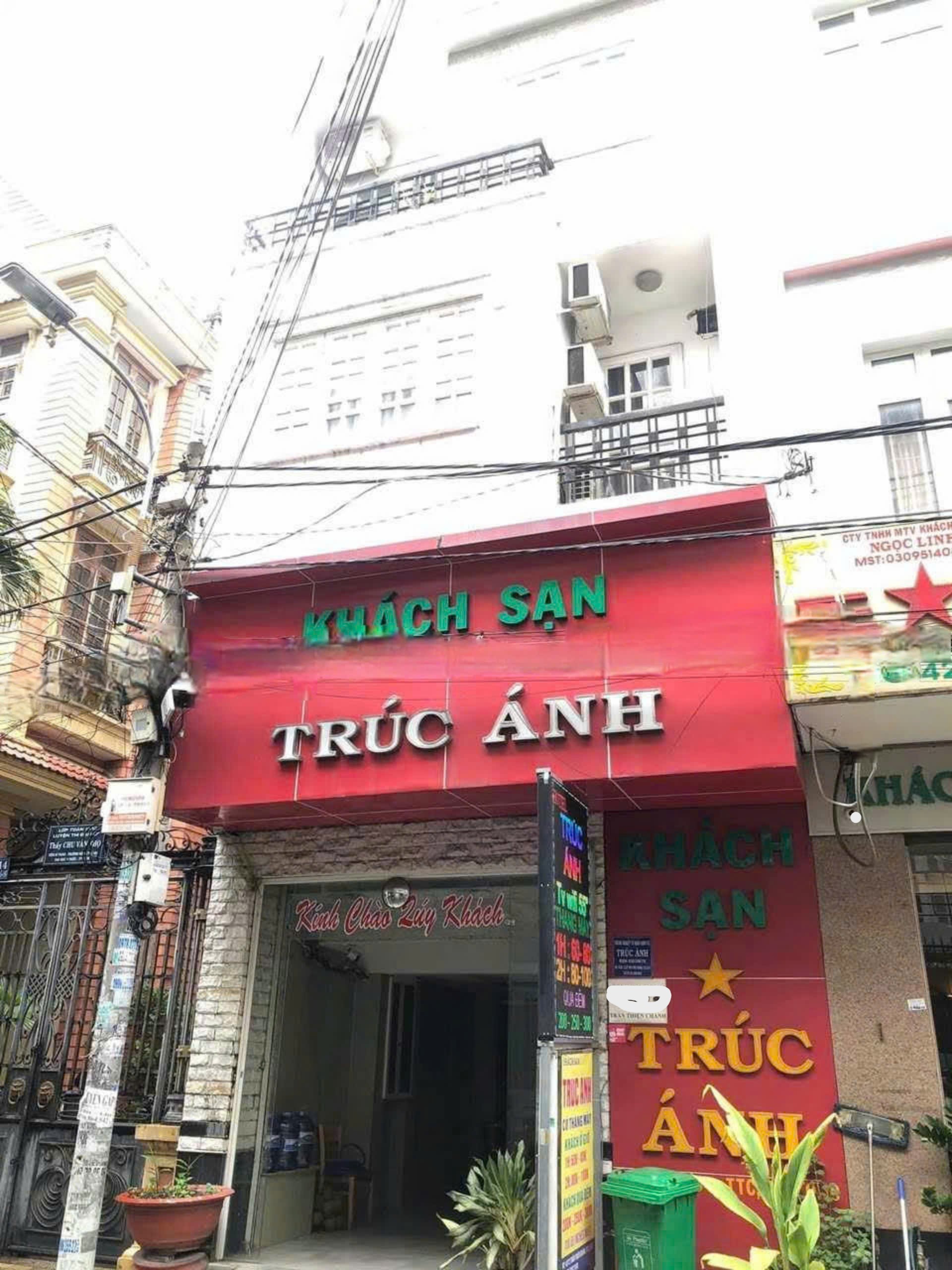 BÁN LỖ KHÁCH SẠN ĐƯỜNG TRẦN THIỆN CHÁNH - TỪ 29T - CÒN 23 TỶ - 82.5 M2 - QUẬN 10-anh-1