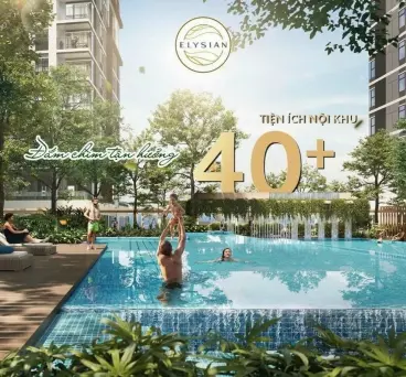 ELYSIAN ĐỊA LỢI MÔ HÌNH ĐÁP ỨNG ĐA NHU CẦU-anh-1